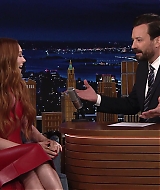 2022-TheTonightShowJimmyFallon-025.jpg