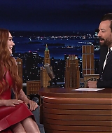 2022-TheTonightShowJimmyFallon-041.jpg