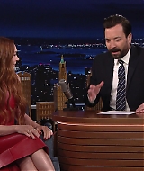 2022-TheTonightShowJimmyFallon-055.jpg