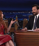 2022-TheTonightShowJimmyFallon-061.jpg