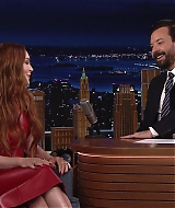 2022-TheTonightShowJimmyFallon-087.jpg