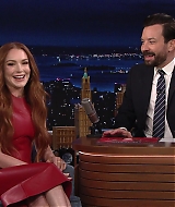 2022-TheTonightShowJimmyFallon-214.jpg