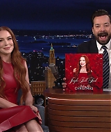 2022-TheTonightShowJimmyFallon-221.jpg