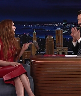 2022-TheTonightShowJimmyFallon-227.jpg