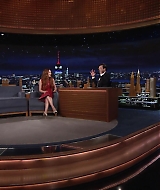 2022-TheTonightShowJimmyFallon-228.jpg