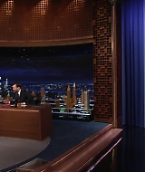 2022-TheTonightShowJimmyFallon-229.jpg