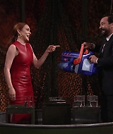 2022-TheTonightShowJimmyFallon-353.jpg