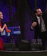 2022-TheTonightShowJimmyFallon-371.jpg