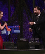 2022-TheTonightShowJimmyFallon-376.jpg