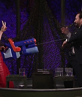 2022-TheTonightShowJimmyFallon-378.jpg