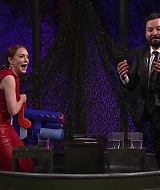 2022-TheTonightShowJimmyFallon-381.jpg