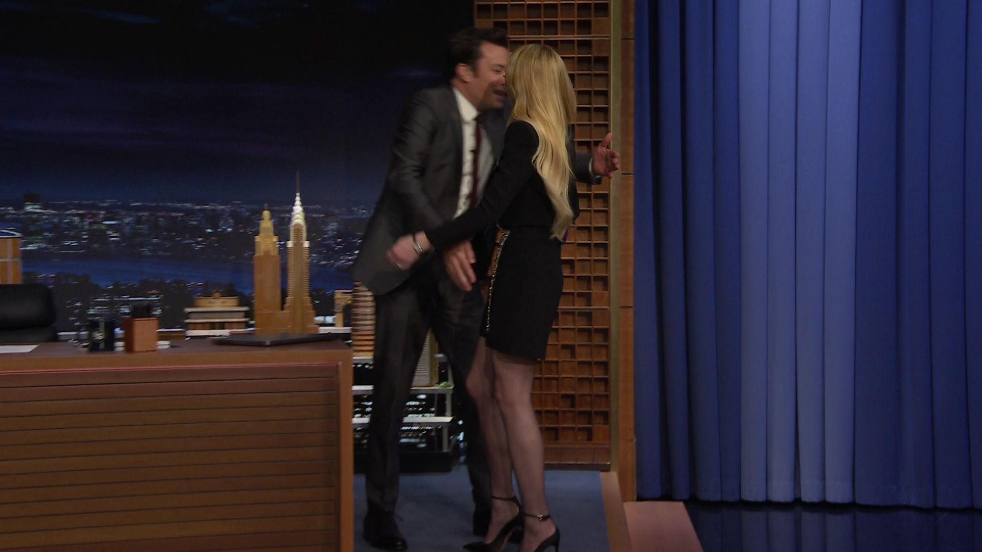 11-17-24-TonightShowStarringJimmyFallon-043.jpg