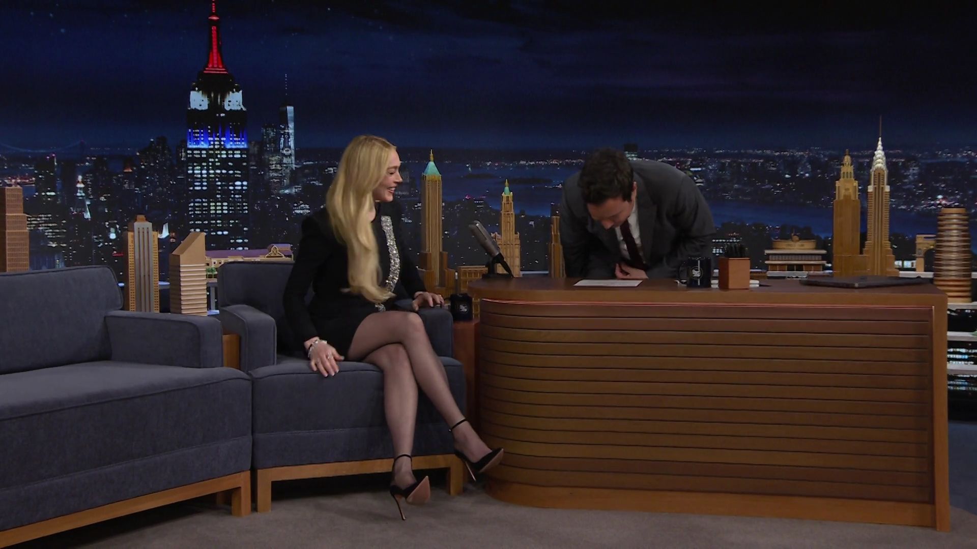 11-17-24-TonightShowStarringJimmyFallon-056.jpg