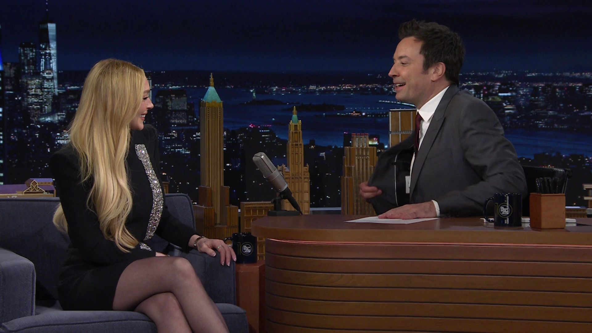 11-17-24-TonightShowStarringJimmyFallon-061.jpg