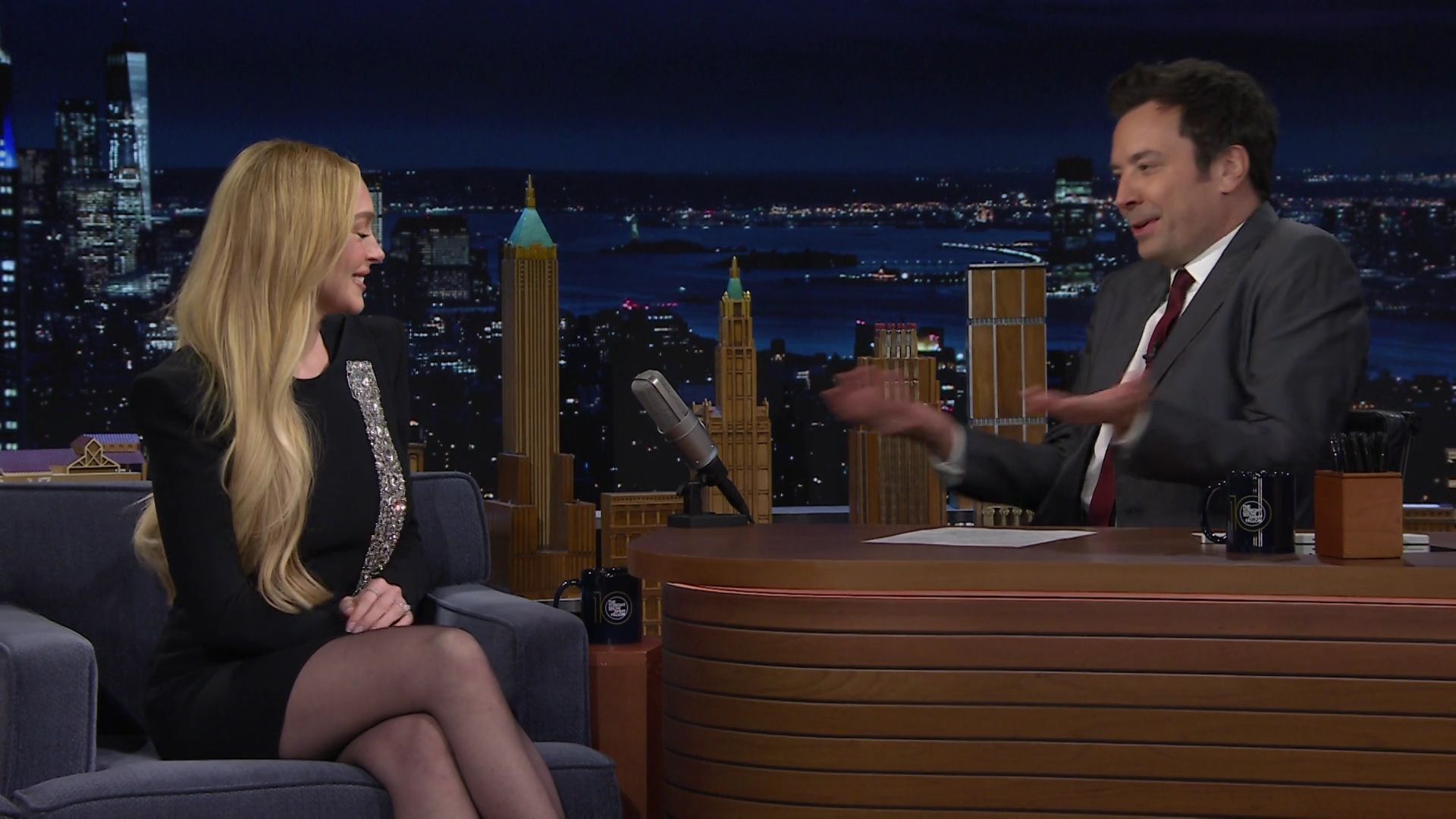 11-17-24-TonightShowStarringJimmyFallon-067.jpg