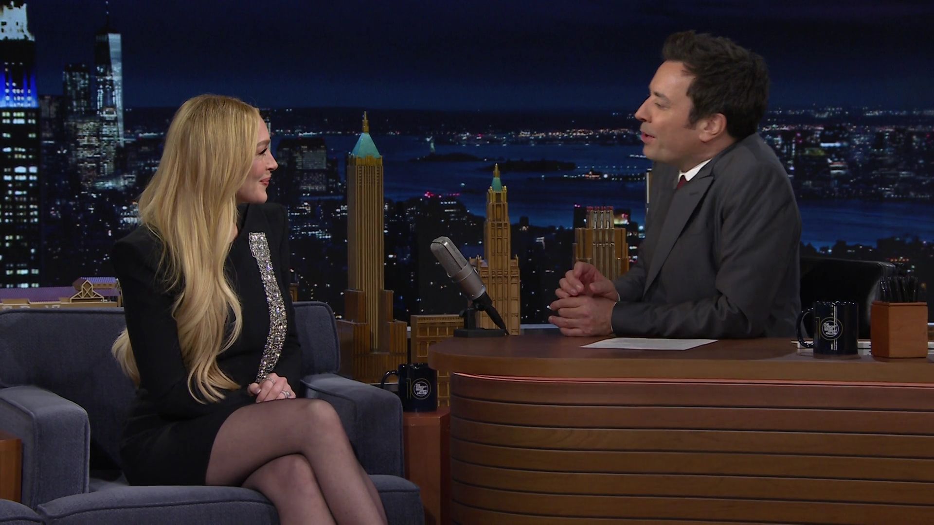 11-17-24-TonightShowStarringJimmyFallon-072.jpg