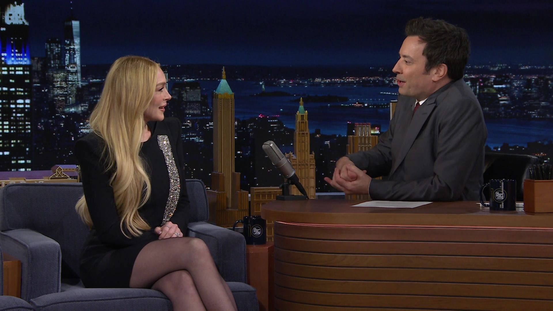 11-17-24-TonightShowStarringJimmyFallon-074.jpg