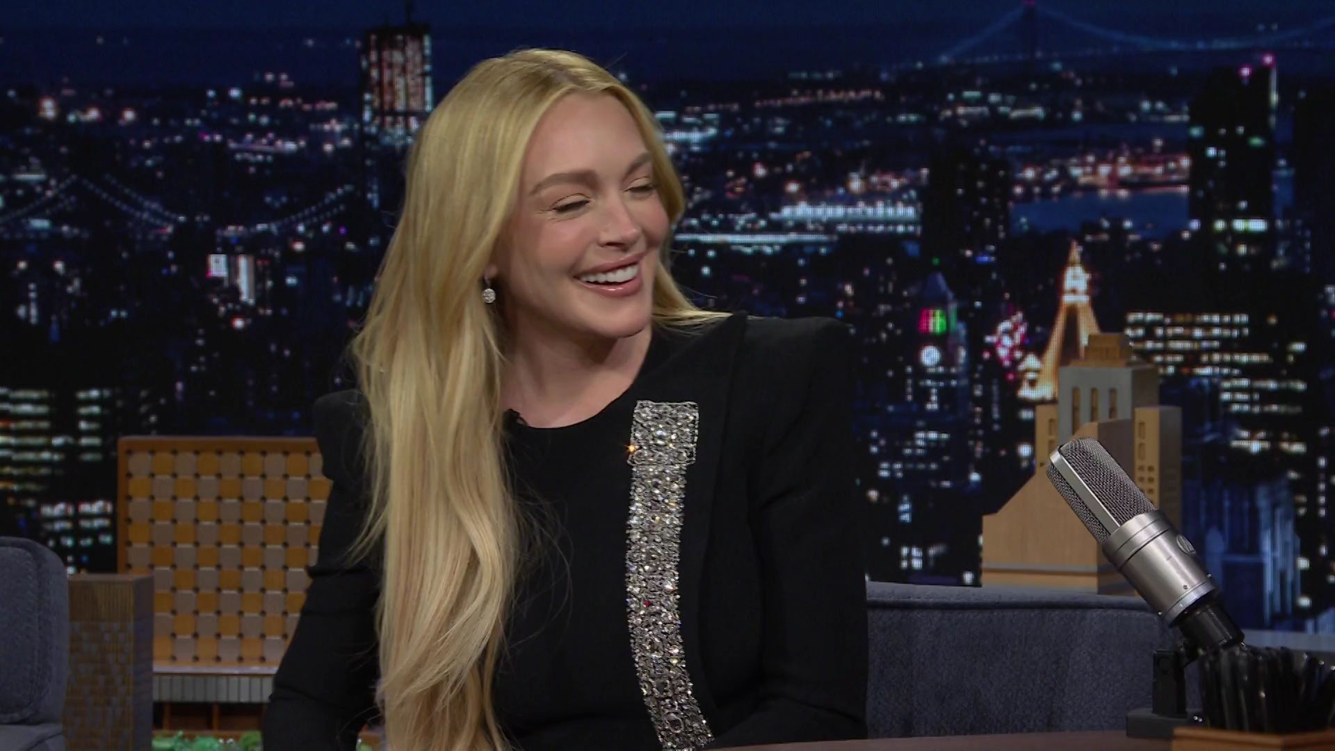 11-17-24-TonightShowStarringJimmyFallon-097.jpg