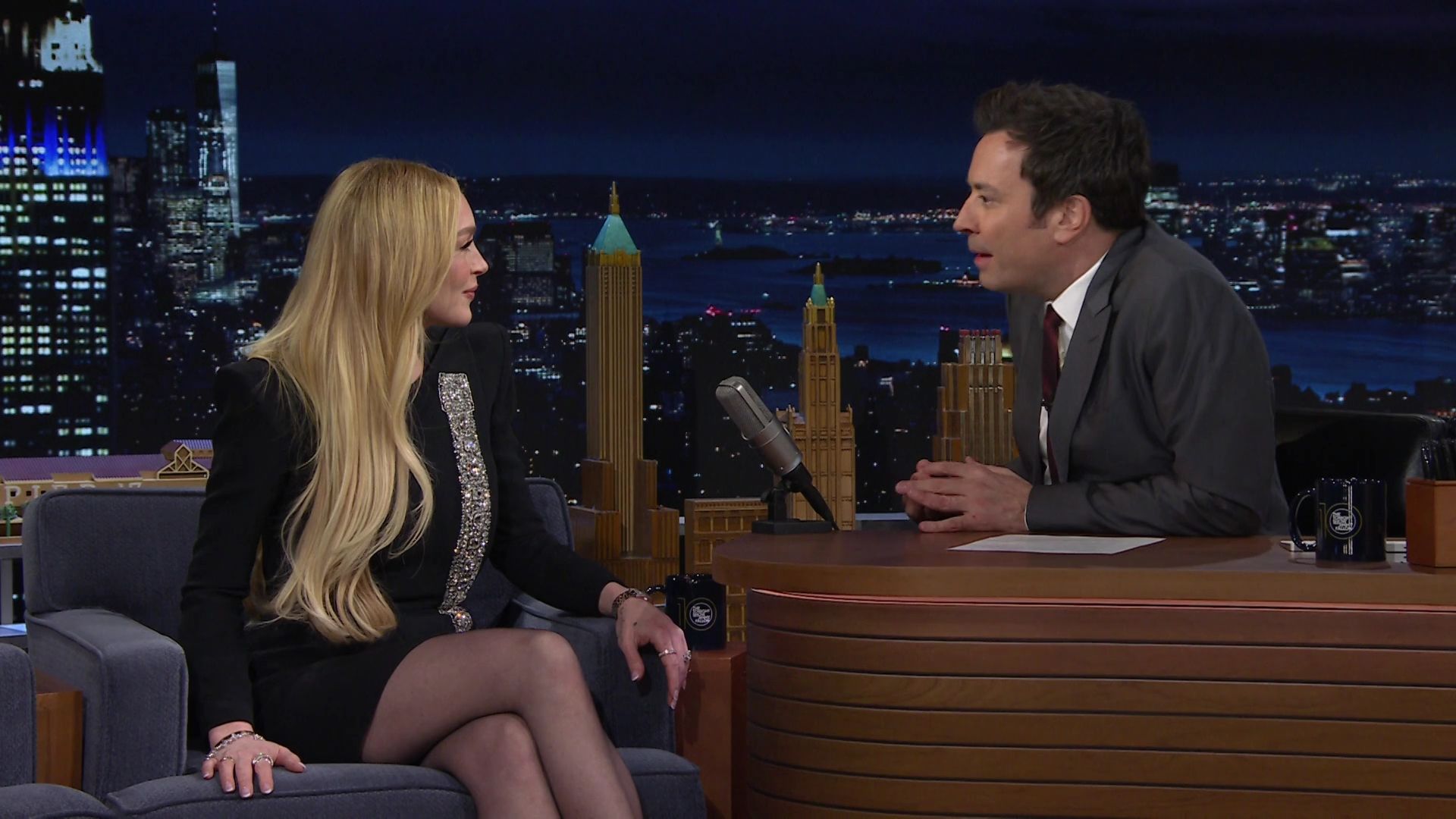 11-17-24-TonightShowStarringJimmyFallon-105.jpg