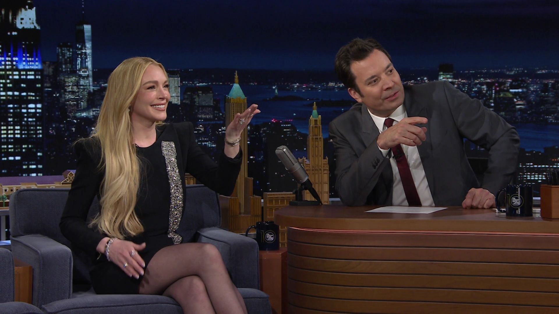 11-17-24-TonightShowStarringJimmyFallon-113.jpg