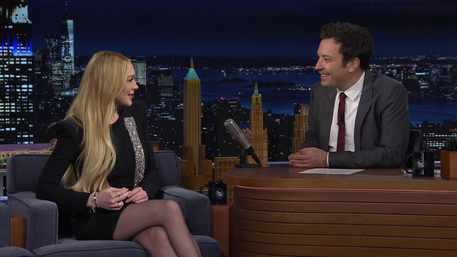 11-17-24-TonightShowStarringJimmyFallon-135.jpg