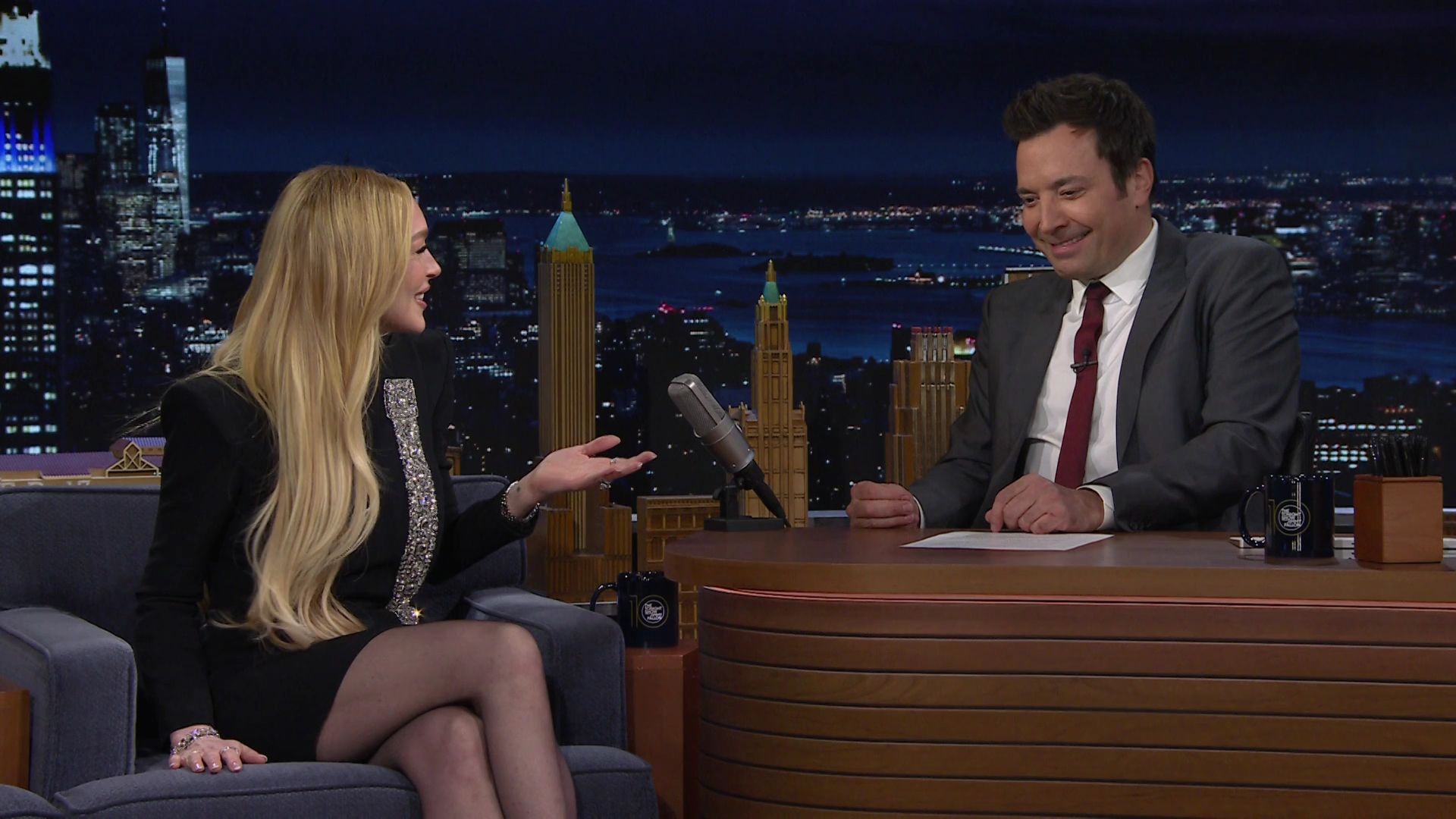 11-17-24-TonightShowStarringJimmyFallon-173.jpg