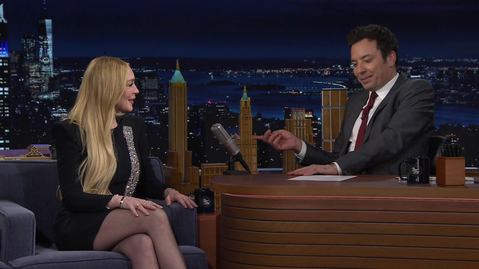 11-17-24-TonightShowStarringJimmyFallon-193.jpg