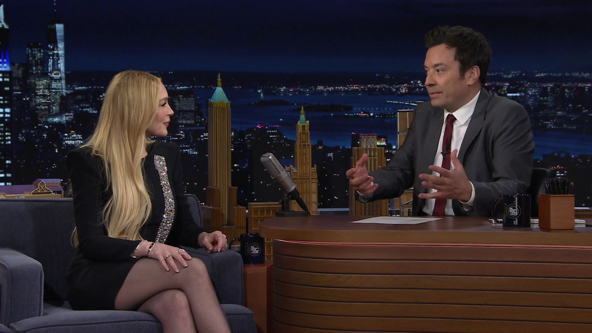 11-17-24-TonightShowStarringJimmyFallon-208.jpg