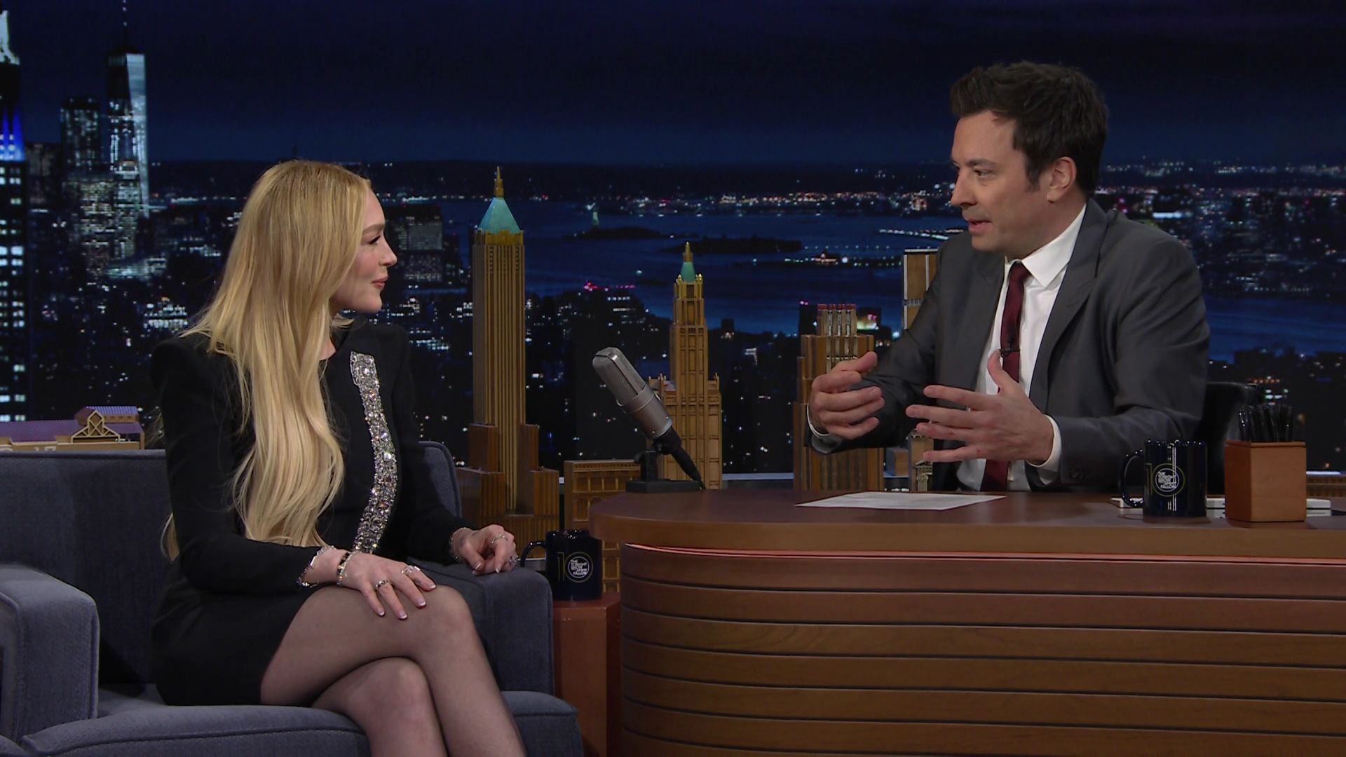 11-17-24-TonightShowStarringJimmyFallon-209.jpg