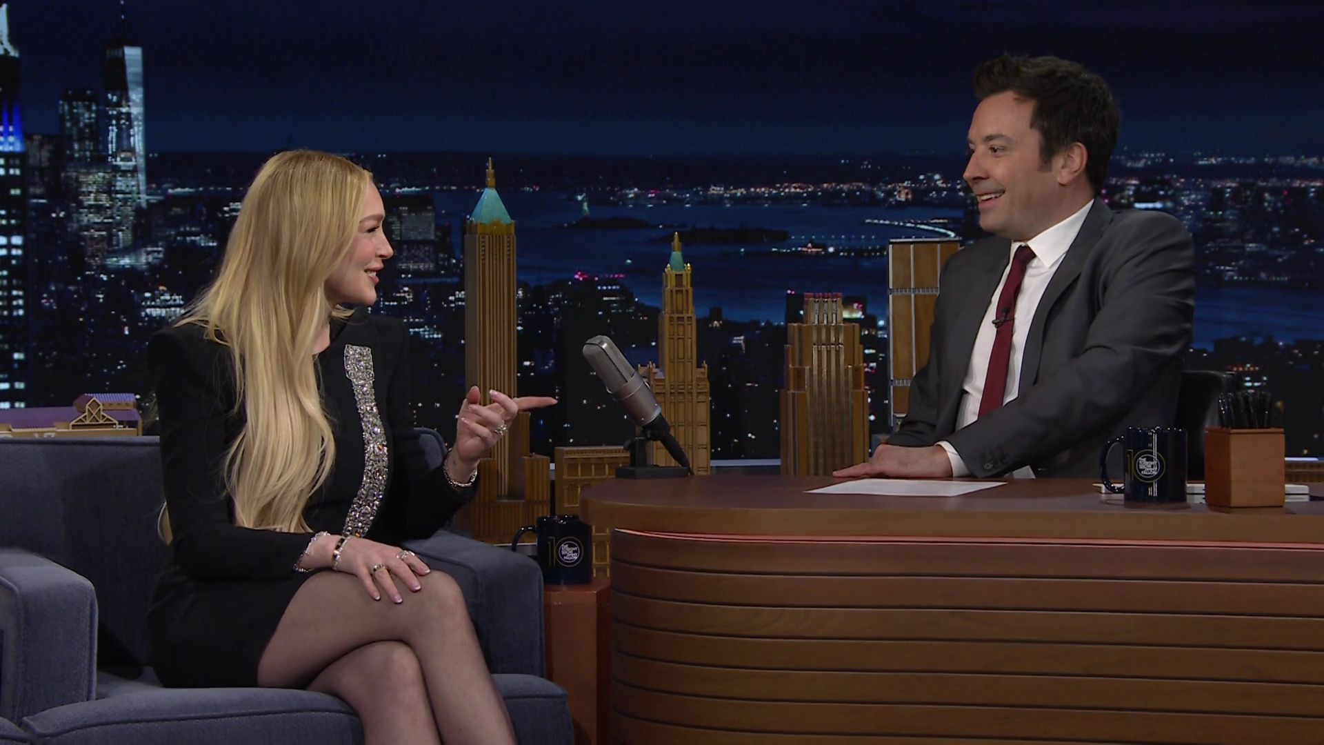 11-17-24-TonightShowStarringJimmyFallon-215.jpg