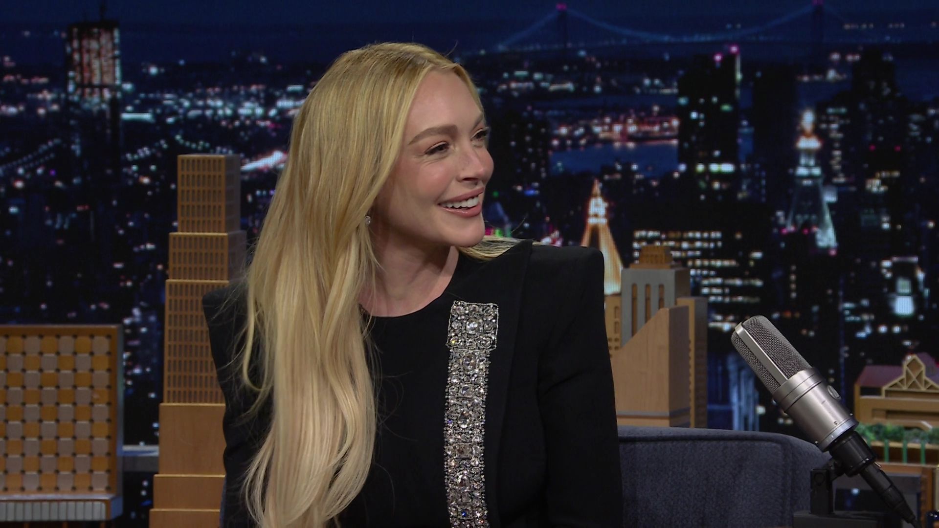 11-17-24-TonightShowStarringJimmyFallon-221.jpg