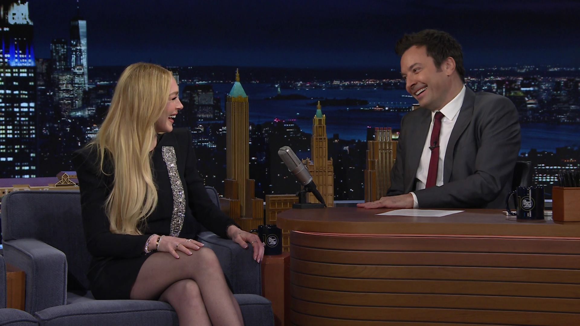 11-17-24-TonightShowStarringJimmyFallon-232.jpg