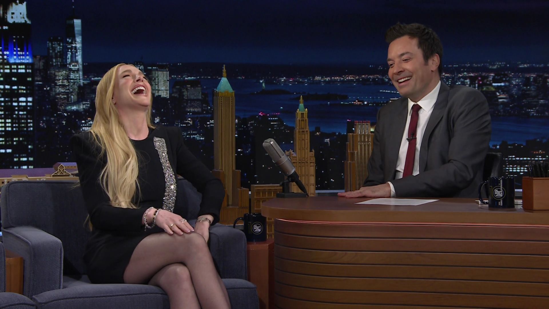 11-17-24-TonightShowStarringJimmyFallon-233.jpg