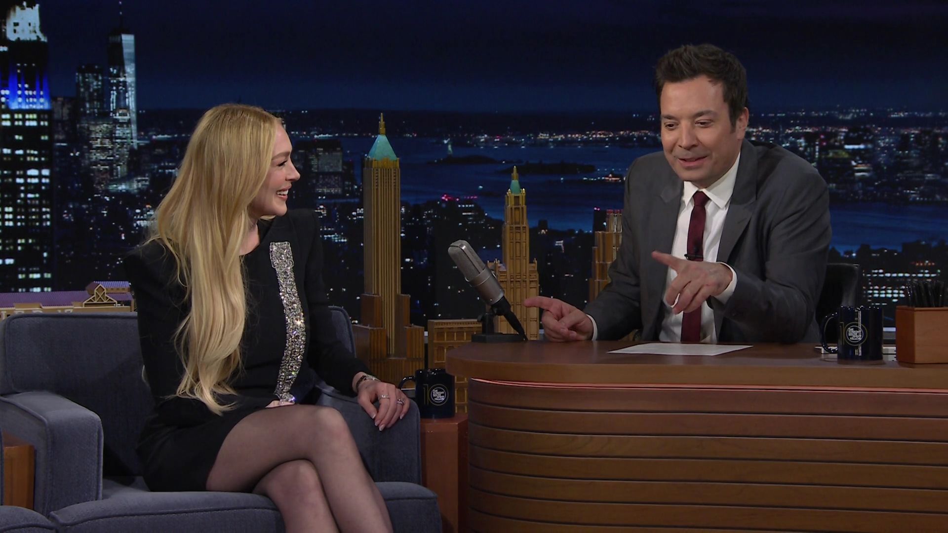 11-17-24-TonightShowStarringJimmyFallon-248.jpg