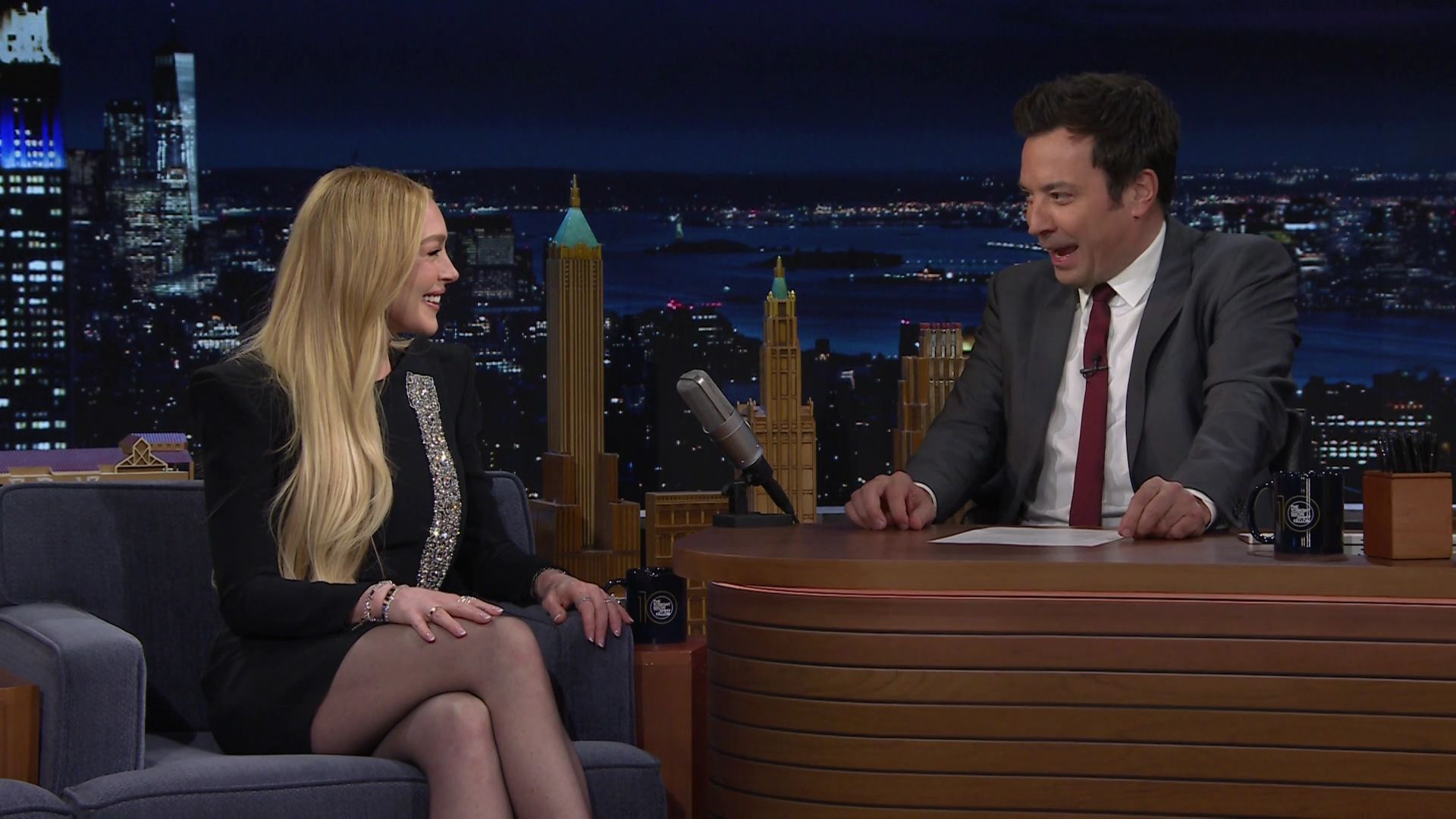 11-17-24-TonightShowStarringJimmyFallon-271.jpg