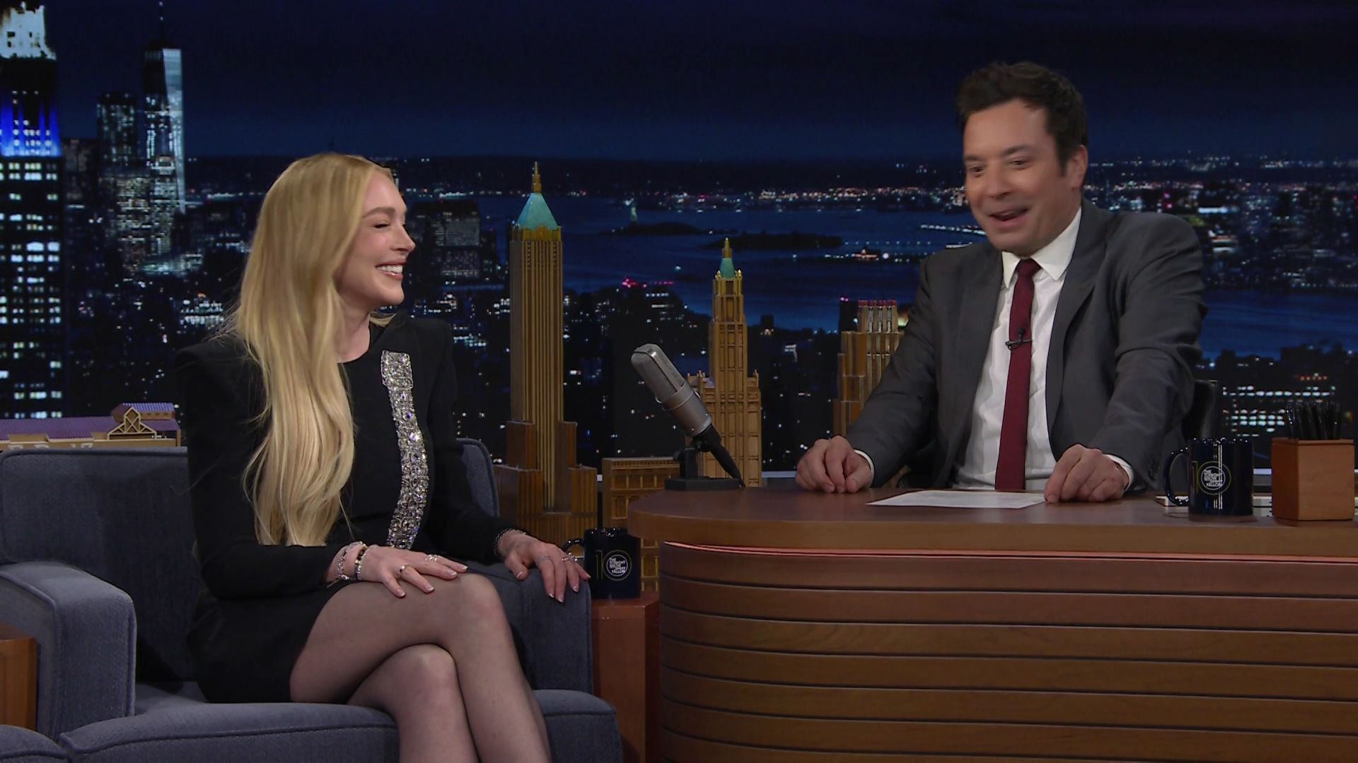 11-17-24-TonightShowStarringJimmyFallon-272.jpg