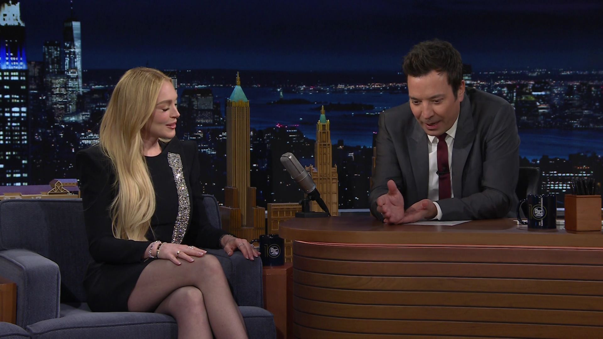 11-17-24-TonightShowStarringJimmyFallon-279.jpg