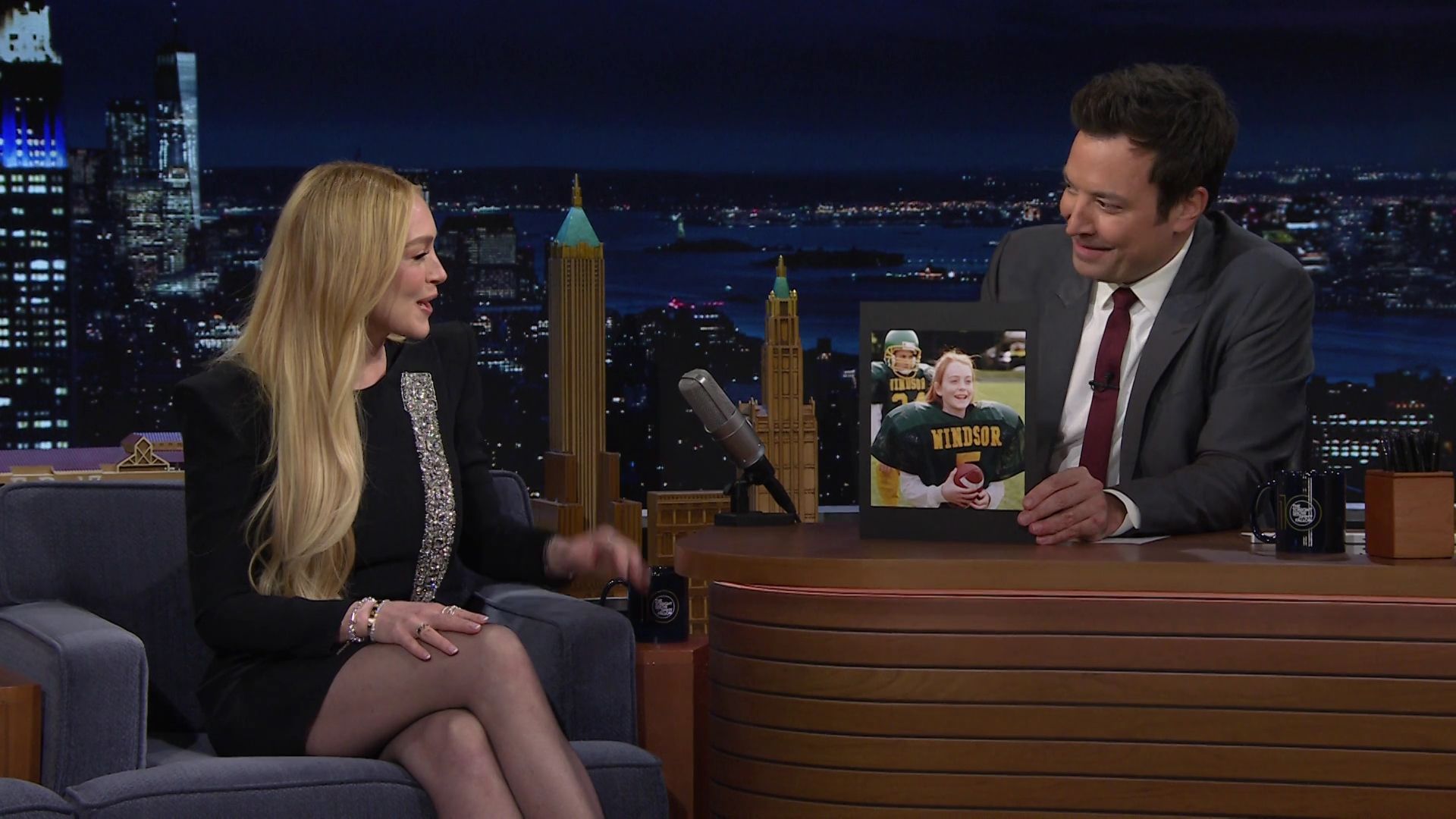 11-17-24-TonightShowStarringJimmyFallon-287.jpg