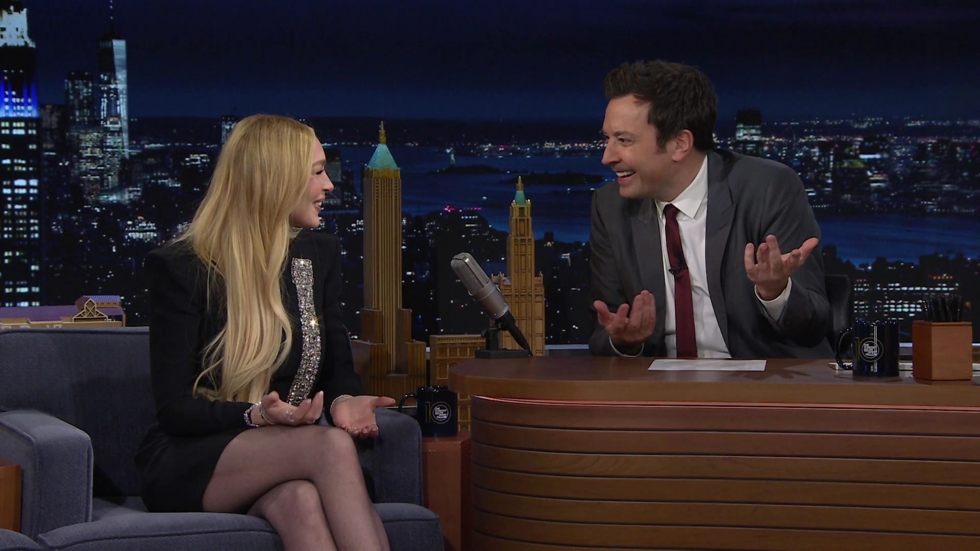 11-17-24-TonightShowStarringJimmyFallon-331.jpg