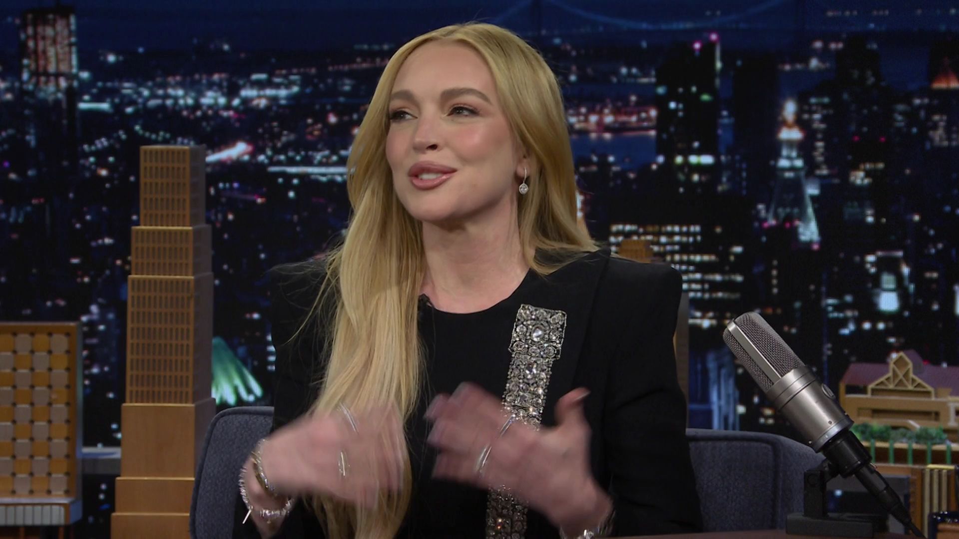 11-17-24-TonightShowStarringJimmyFallon-335.jpg