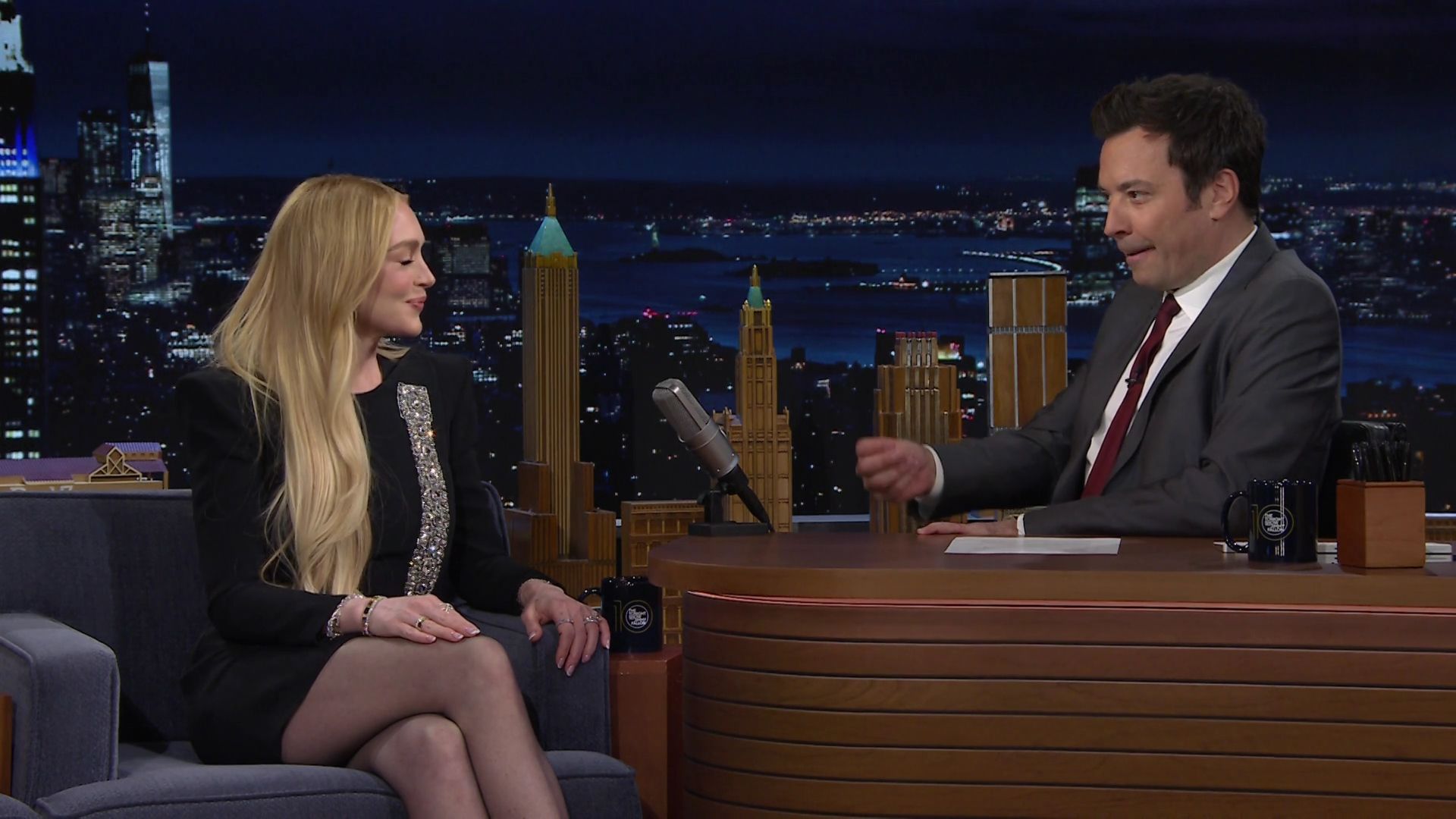 11-17-24-TonightShowStarringJimmyFallon-359.jpg