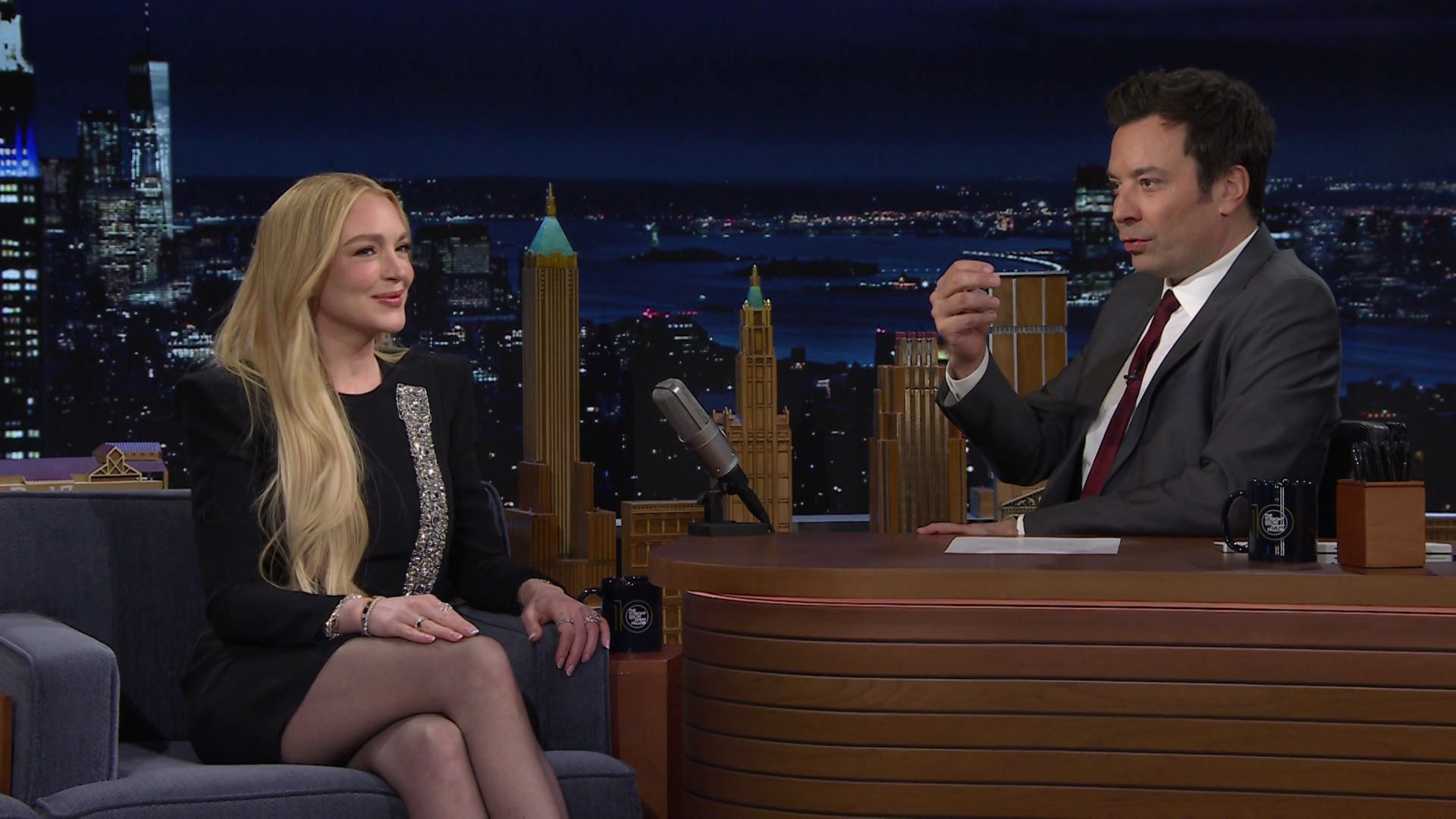 11-17-24-TonightShowStarringJimmyFallon-360.jpg