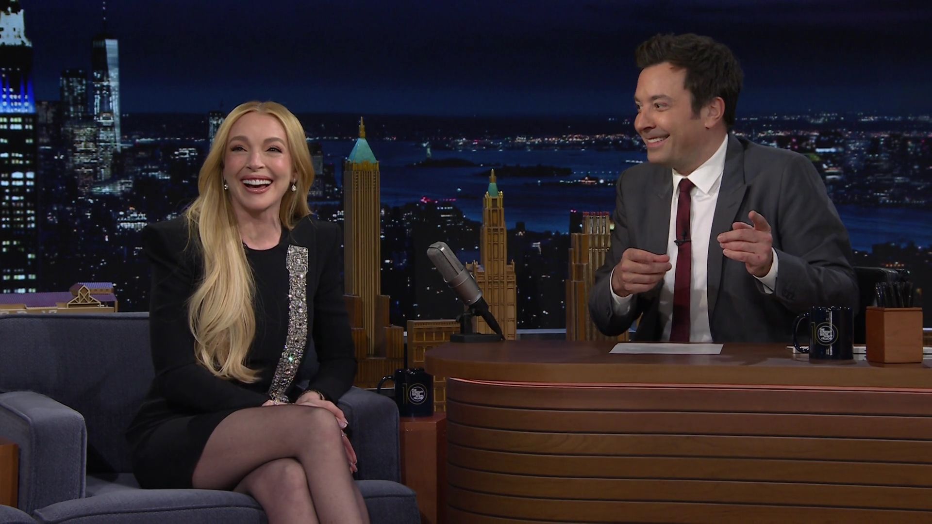 11-17-24-TonightShowStarringJimmyFallon-368.jpg