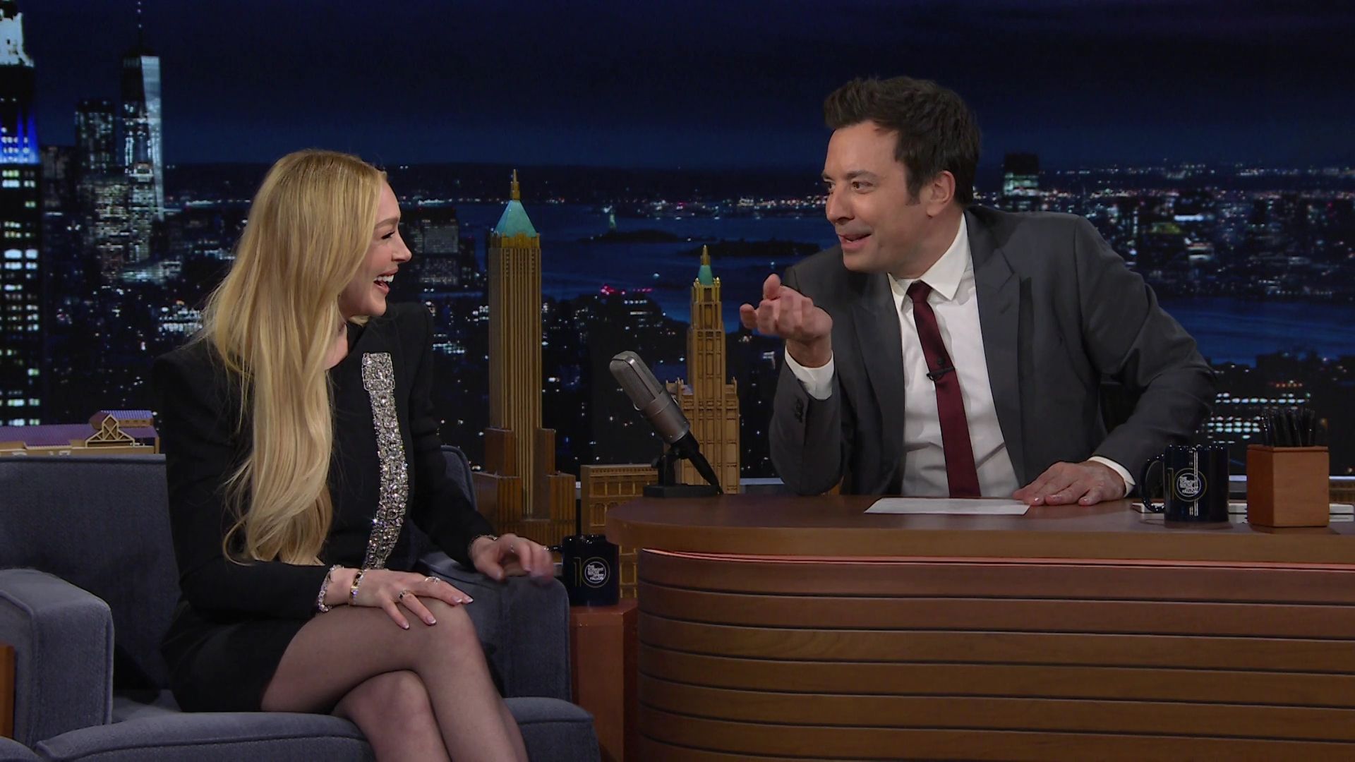 11-17-24-TonightShowStarringJimmyFallon-374.jpg