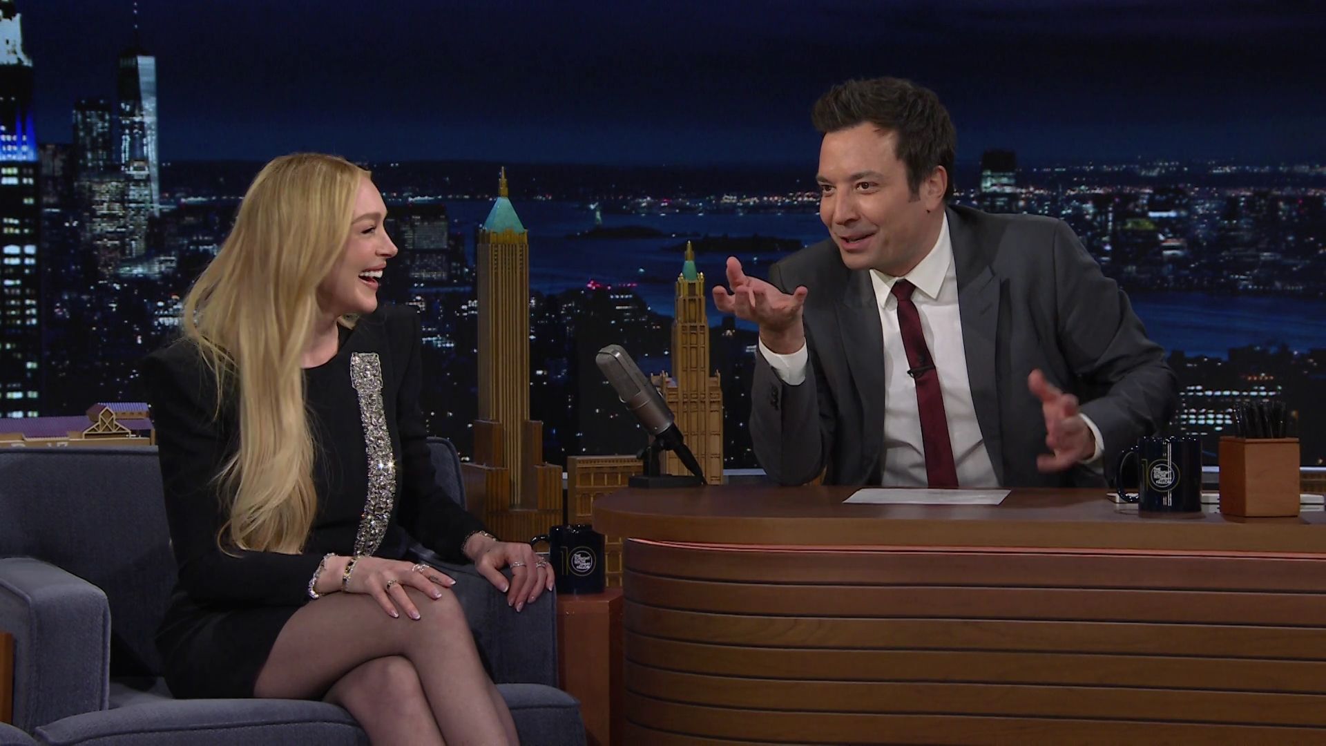 11-17-24-TonightShowStarringJimmyFallon-377.jpg