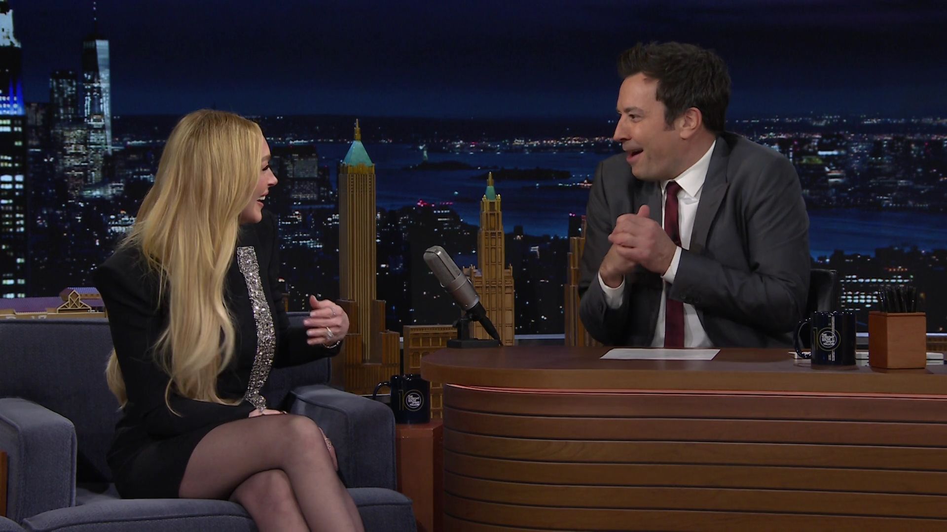 11-17-24-TonightShowStarringJimmyFallon-382.jpg