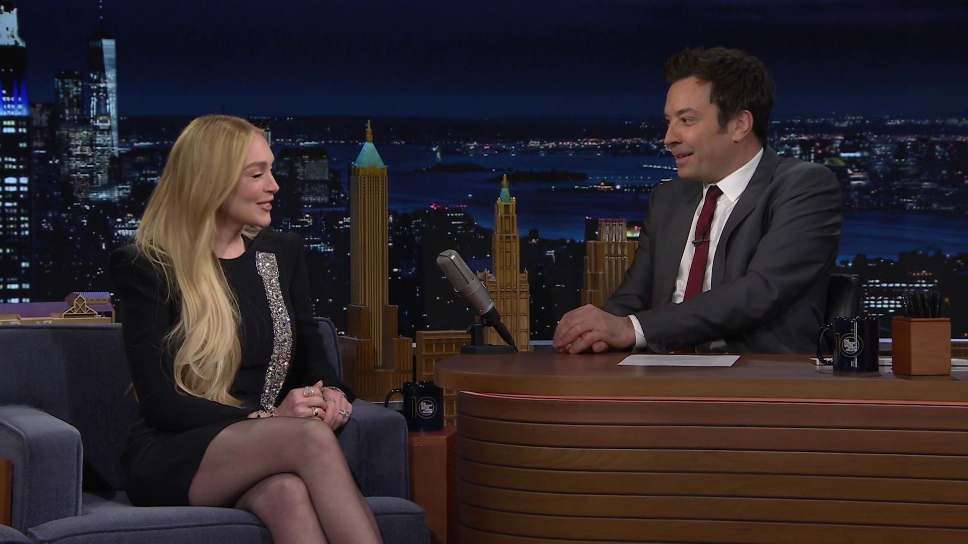 11-17-24-TonightShowStarringJimmyFallon-392.jpg