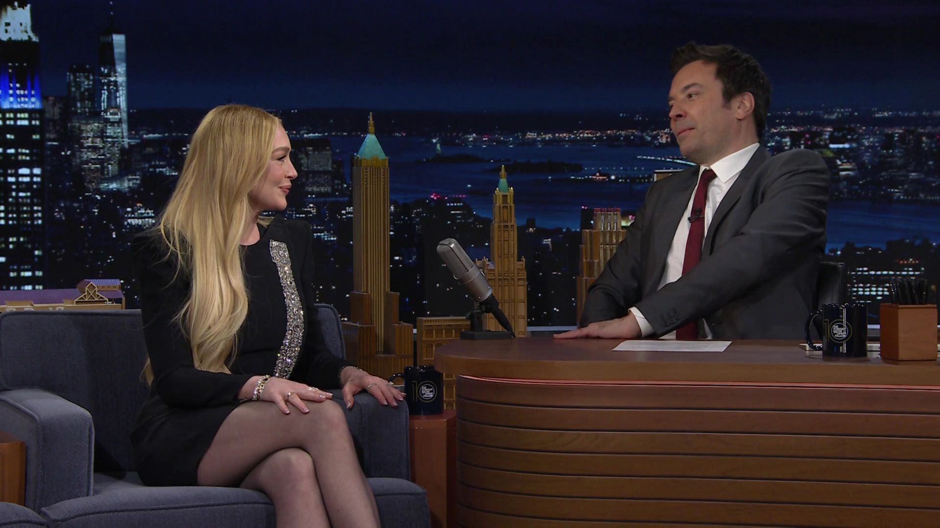 11-17-24-TonightShowStarringJimmyFallon-418.jpg