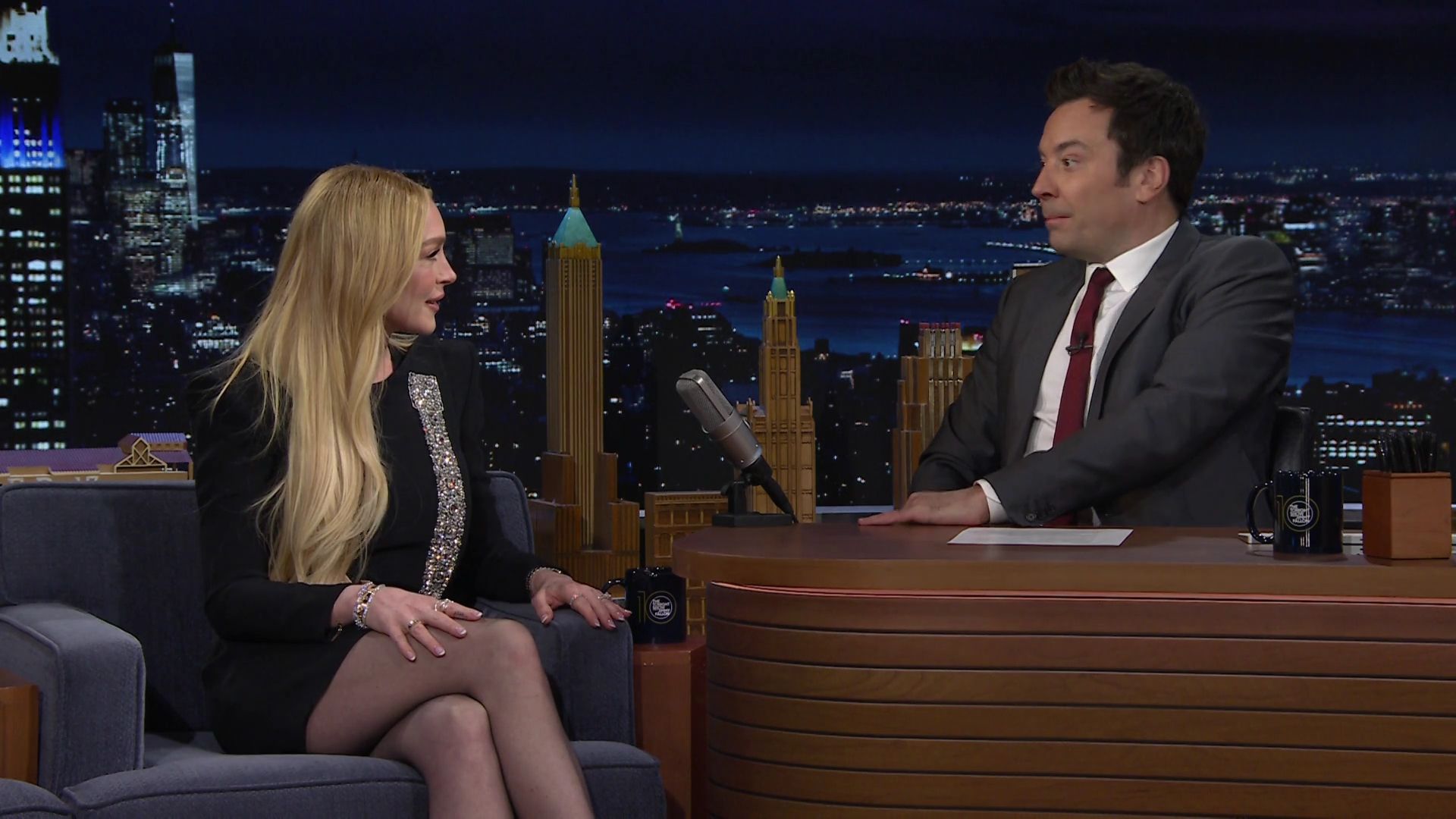 11-17-24-TonightShowStarringJimmyFallon-424.jpg