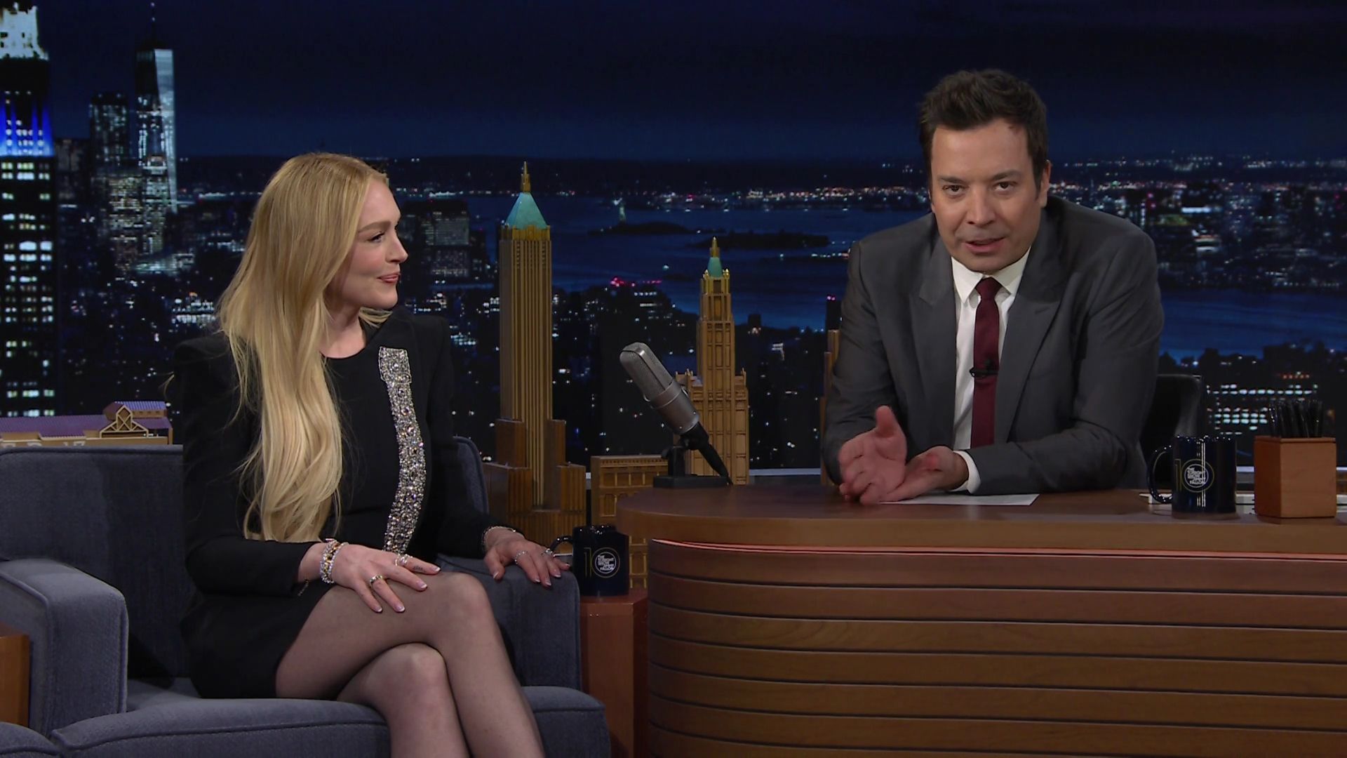 11-17-24-TonightShowStarringJimmyFallon-436.jpg